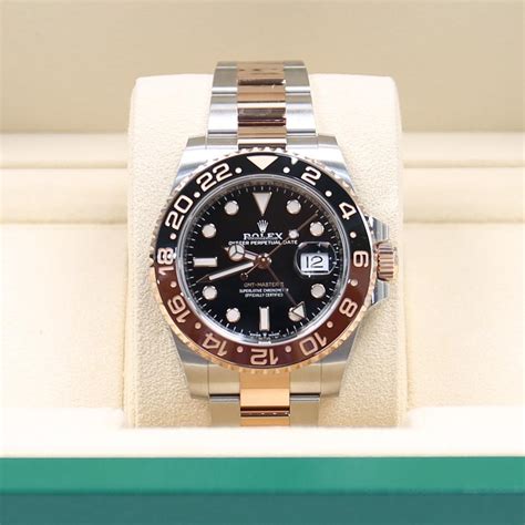 buy rolex root beer australia|rolex root beer price uk.